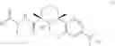 Fig. 03 - ABIETANE-TYPE DITERPENOIDS