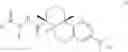 Fig. 06 - ABIETANE-TYPE DITERPENOIDS