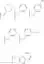 Fig. 08 - ABIETANE-TYPE DITERPENOIDS
