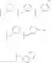Fig. 09 - ABIETANE-TYPE DITERPENOIDS