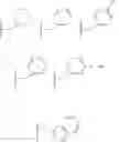 Fig. 10 - ABIETANE-TYPE DITERPENOIDS