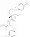 Fig. 17 - ABIETANE-TYPE DITERPENOIDS