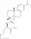Fig. 19 - ABIETANE-TYPE DITERPENOIDS