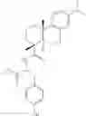 Fig. 20 - ABIETANE-TYPE DITERPENOIDS