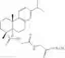 Fig. 22 - ABIETANE-TYPE DITERPENOIDS