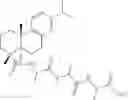 Fig. 23 - ABIETANE-TYPE DITERPENOIDS