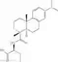 Fig. 26 - ABIETANE-TYPE DITERPENOIDS