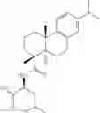 Fig. 27 - ABIETANE-TYPE DITERPENOIDS