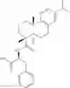 Fig. 28 - ABIETANE-TYPE DITERPENOIDS
