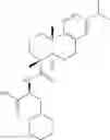 Fig. 29 - ABIETANE-TYPE DITERPENOIDS
