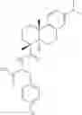 Fig. 31 - ABIETANE-TYPE DITERPENOIDS