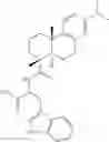 Fig. 32 - ABIETANE-TYPE DITERPENOIDS