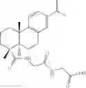 Fig. 33 - ABIETANE-TYPE DITERPENOIDS