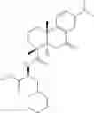 Fig. 35 - ABIETANE-TYPE DITERPENOIDS