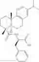 Fig. 37 - ABIETANE-TYPE DITERPENOIDS