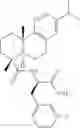 Fig. 40 - ABIETANE-TYPE DITERPENOIDS