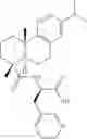 Fig. 41 - ABIETANE-TYPE DITERPENOIDS