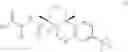 Fig. 44 - ABIETANE-TYPE DITERPENOIDS