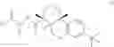 Fig. 55 - ABIETANE-TYPE DITERPENOIDS