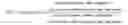 Fig. 02 - Human PAC1 antibodies