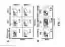 Fig. 02 - Modulating Agonistic TNFR Antibodies