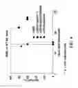 Fig. 09 - Modulating Agonistic TNFR Antibodies