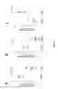 Fig. 08 - Method and Compositions for Inducing Differentiation of Myeloid Derived Suppressor Cell to Treat Cancer and Infectious Diseases