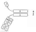 Fig. 07 - MULTIVALENT ANTIGEN-BINDING PROTEINS