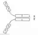 Fig. 08 - MULTIVALENT ANTIGEN-BINDING PROTEINS
