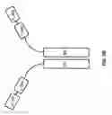 Fig. 09 - MULTIVALENT ANTIGEN-BINDING PROTEINS