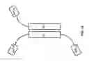 Fig. 22 - MULTIVALENT ANTIGEN-BINDING PROTEINS