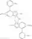 Fig. 06 - Process for the preparation of copolymers of propylene