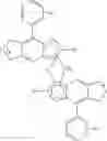 Fig. 07 - Process for the preparation of copolymers of propylene