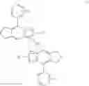 Fig. 08 - Process for the preparation of copolymers of propylene