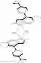 Fig. 09 - Process for the preparation of copolymers of propylene