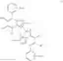 Fig. 04 - Process for producing propylene copolymers in gas phase