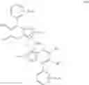 Fig. 06 - Process for producing propylene copolymers in gas phase