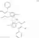 Fig. 07 - Process for producing propylene copolymers in gas phase