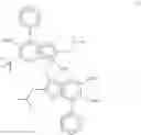 Fig. 08 - Process for producing propylene copolymers in gas phase