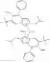 Fig. 09 - Process for producing propylene copolymers in gas phase
