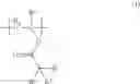 Fig. 06 - Copolymer and aqueous coating composition using same