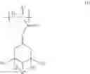 Fig. 07 - Copolymer and aqueous coating composition using same