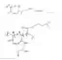Fig. 01 - Glyoxalated Polyacrylamide Terpolymer, Base Copolymer Thereof, Compositions Containing Same, Uses In Papermaking And Products Thereof