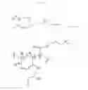 Fig. 02 - Glyoxalated Polyacrylamide Terpolymer, Base Copolymer Thereof, Compositions Containing Same, Uses In Papermaking And Products Thereof