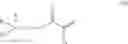 Fig. 07 - Glyoxalated Polyacrylamide Terpolymer, Base Copolymer Thereof, Compositions Containing Same, Uses In Papermaking And Products Thereof
