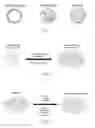 Fig. 02 - Encapsulated polymerization initiators, polymerization systems and methods using the same