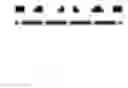 Fig. 02 - Alkenyl ether polyols