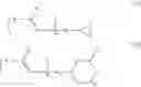 Fig. 49 - Alkenyl ether polyols