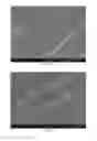 Fig. 02 - Toughening of epoxy thermosets