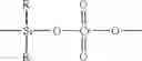 Fig. 02 - BLOW MOLDING COMPOSITION AND PROCESS